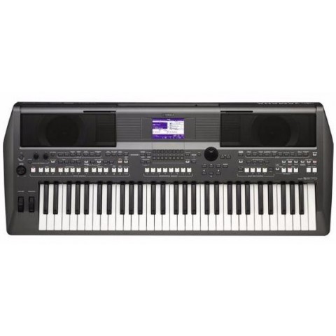 https://loja.ctmd.eng.br/20604-thickbox/teclado-musical-yahama-c-kit-tripe-476-voices-61-teclas-arranjador.jpg