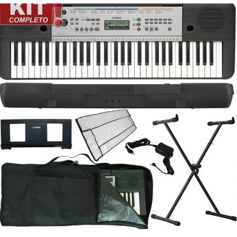 https://loja.ctmd.eng.br/20658-thickbox/teclado-musical-yamaha-61-teclas-5w-385-voices-falantes-de-12cm-c-kit-tripe.jpg
