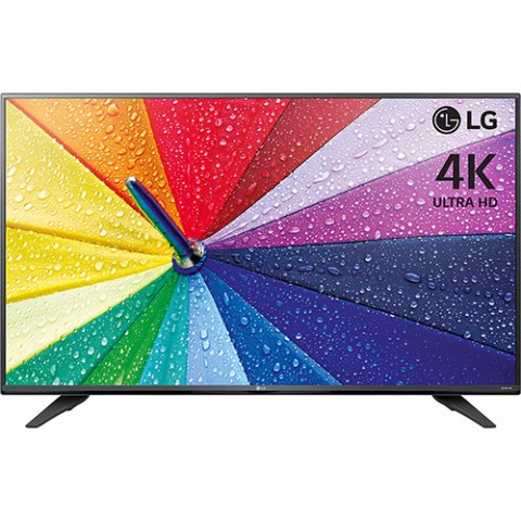 https://loja.ctmd.eng.br/20700-thickbox/smart-tv-43-lg-4k-ultra-hd-usb-wifi-hdmi-conversor-digital-ups-uhd-.jpg