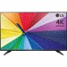 TV 49 4K LG HMDI USB TELA LED ULTRA HD