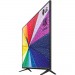TV 49 4K LG HMDI USB TELA LED ULTRA HD