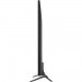 TV 49 4K LG HMDI USB TELA LED ULTRA HD