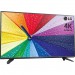 TV 49 4K LG HMDI USB TELA LED ULTRA HD