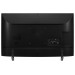 SMART TV 49 LG 4K ULTRA HD USB WIFI HDMI CONVERSOR DIGITAL UPS UHD 