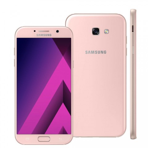 https://loja.ctmd.eng.br/20758-thickbox/smartphone-samsung-2-chips-android-6-tela-57-octa-core-4g-32gb-cam-16mpx-pink.jpg