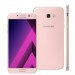 SMARTPHONE SAMSUNG 2 CHIPS ANDROID 6 TELA 5.7 OCTA CORE 4G 32GB CAM 16MPX - Pink