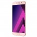 SMARTPHONE SAMSUNG 2 CHIPS ANDROID 6 TELA 5.7 OCTA CORE 4G 32GB CAM 16MPX - Pink