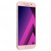 SMARTPHONE SAMSUNG 2 CHIPS ANDROID 6 TELA 5.7 OCTA CORE 4G 32GB CAM 16MPX - Pink
