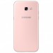 SMARTPHONE SAMSUNG 2 CHIPS ANDROID 6 TELA 5.7 OCTA CORE 4G 32GB CAM 16MPX - Pink