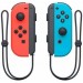 Nintendo Switch Joy-Con (L/R)
