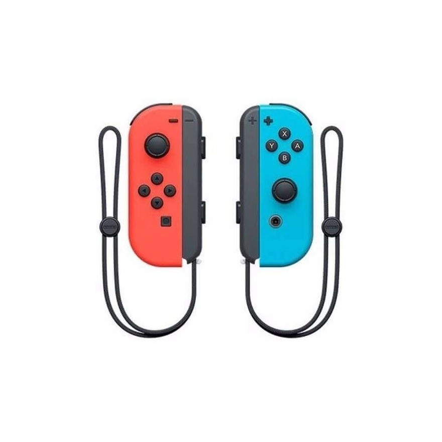 Nintendo Switch Joy-Con (L/R)