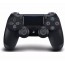 CONTROLE PLAYSTATION 4 NEW MODEL PS4 - ORIGINAL