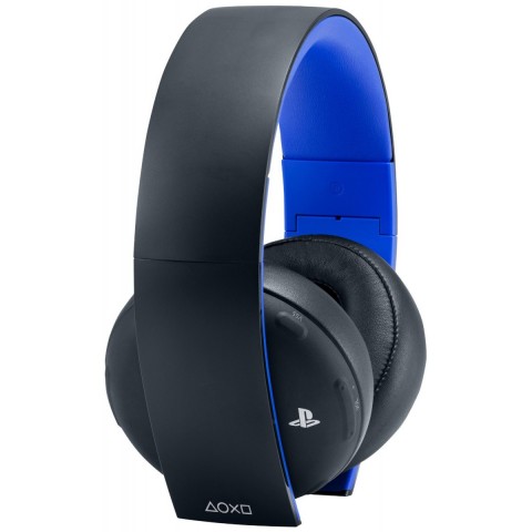 https://loja.ctmd.eng.br/20902-thickbox/fone-de-ouvido-headset-sony-surround-7.jpg