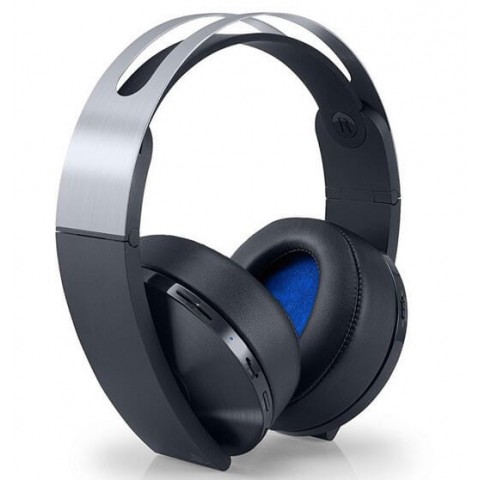 https://loja.ctmd.eng.br/20907-thickbox/fone-de-ouvido-headset-3d-sony-surround-7.jpg