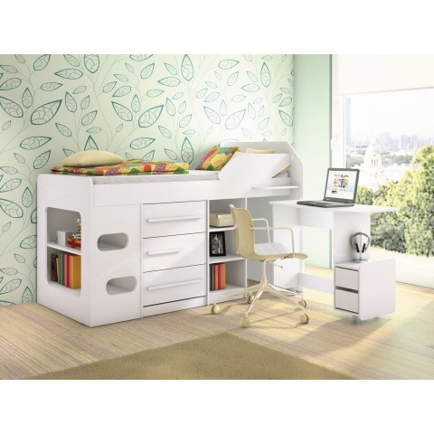 https://loja.ctmd.eng.br/20919-thickbox/cama-de-solteiro-com-03-gavetas-mesa-informatica-branco.jpg