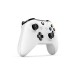 CONSOLE XBOX ONE 2TB V17S ULTRA HD 4K + CONTROLE - BRANCO