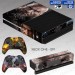 SKIN CAPA ADESIVO PARA XBOX ONE 