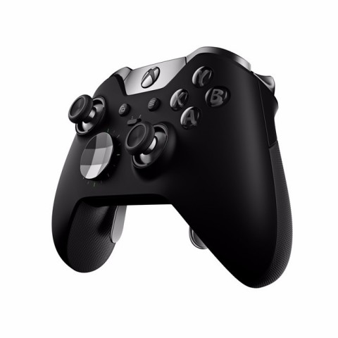 https://loja.ctmd.eng.br/21131-thickbox/controle-xbox-one-dual-wireless-bluetooth-elt-gammer-professional.jpg
