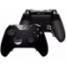 CONTROLE XBOX ONE DUAL WIRELESS BLUETOOTH ELT GAMMER PROFESSIONAL