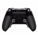 CONTROLE XBOX ONE DUAL WIRELESS BLUETOOTH ELT GAMMER PROFESSIONAL