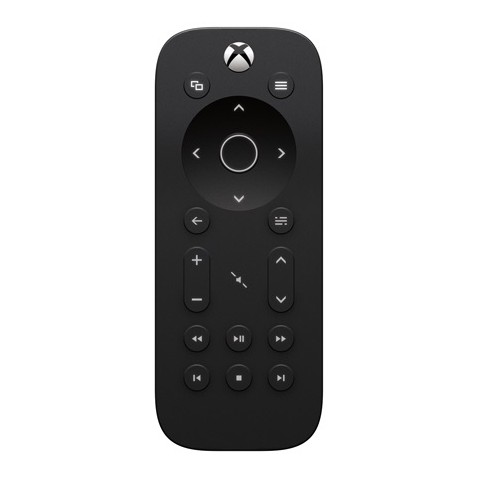 https://loja.ctmd.eng.br/21137-thickbox/controle-multimidia-para-xbox-one-.jpg