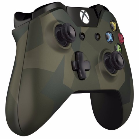 https://loja.ctmd.eng.br/21142-thickbox/controle-xbox-one-wireless-especial-armed-edition.jpg