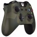 CONTROLE XBOX ONE WIRELESS ESPECIAL ARMED EDITION