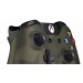 CONTROLE XBOX ONE WIRELESS ESPECIAL ARMED EDITION