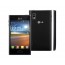 SMARTPHONE LG 2 CHIPS C/ CAMERA 5MP - ANDROID 4.0 - WIFI/BLUETOOTH