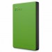 HD EXTERNO PARA XBOX ONE OU XBOX 360 2TB - VERDE