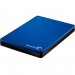 HD EXTERNO 2TB SLIM USB 3.0 SEAGATE 