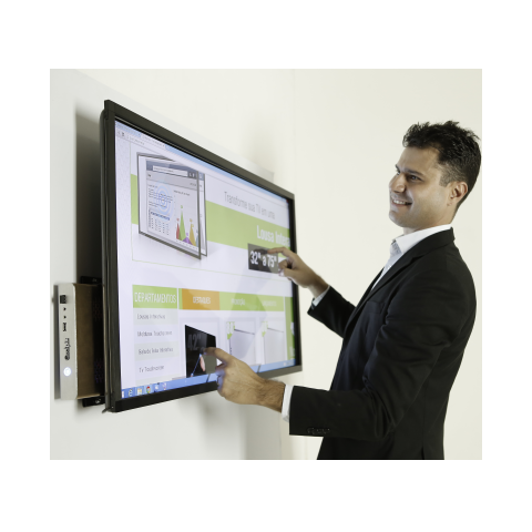 https://loja.ctmd.eng.br/21178-thickbox/monitor-tv-42-com-pc-integrado-touchscreen-c-moldura-lg.jpg