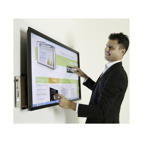 https://loja.ctmd.eng.br/21190-thickbox/monitor-tv-75-4k-touchscreen-pc-integrado-c-moldura-samsung.jpg