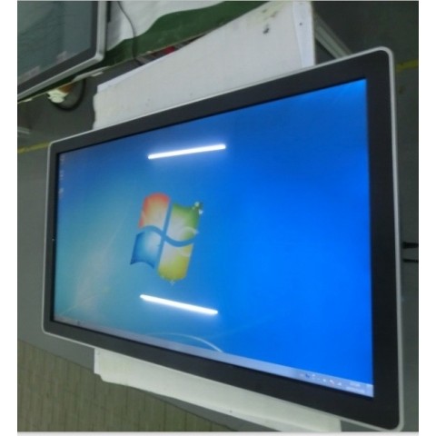 https://loja.ctmd.eng.br/21198-thickbox/tela-touchscreen-42-com-pc-integrado-10-pontos-de-toque.jpg