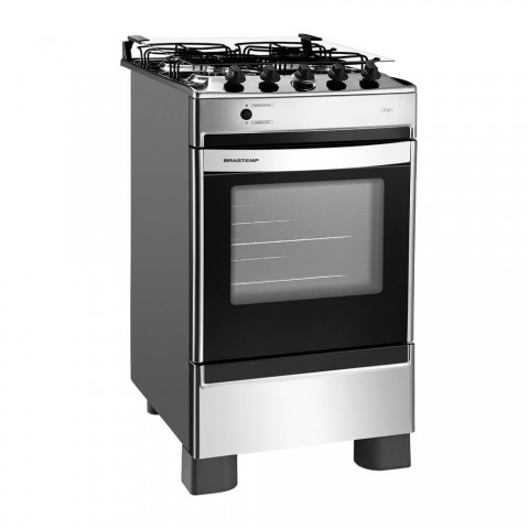 https://loja.ctmd.eng.br/21259-thickbox/fogao-brastemp-4-bocas-inox-mod-piso-60l-.jpg