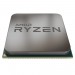 PROCESSADOR AMD RAYZEN 7ªG 4.0GHz 8Cores 20MB Cache