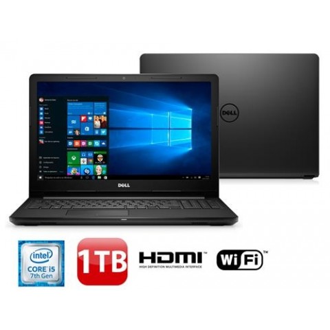 https://loja.ctmd.eng.br/21467-thickbox/notebook-dell-core-i5-4gb-ram-hd-1tb-tela-156-win10.jpg