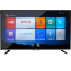 SMART TV 48 SEMP TOSHIBA HDMI USB WIFI DTV FULL HD CONVERSOR DIGITAL
