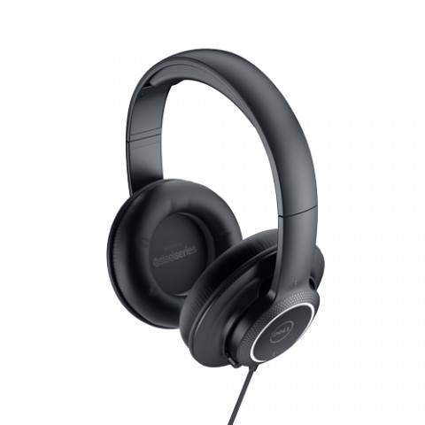 https://loja.ctmd.eng.br/21613-thickbox/fone-de-ouvido-headset-dell-usb-surround-dts-71-.jpg