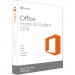 OFFICE 2016 H.E WORD, EXCEL, PWPOINT