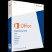 DVD OFFICE 2013 PROFESSIONAL PLUS WORD, EXCEL, PWPOINT
