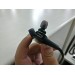 FONE DE OUVIDO SONY EXTRA BASS Wireless Bluetooth c/ Microfone