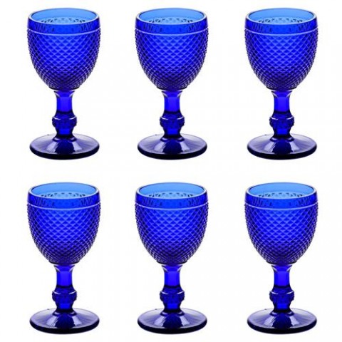 https://loja.ctmd.eng.br/21779-thickbox/jogo-de-tacas-crystal-aladd-06-pcs.jpg