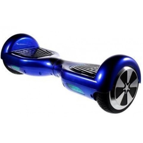https://loja.ctmd.eng.br/21810-thickbox/hoverboard-samsung-bluetooth-a-bateria.jpg