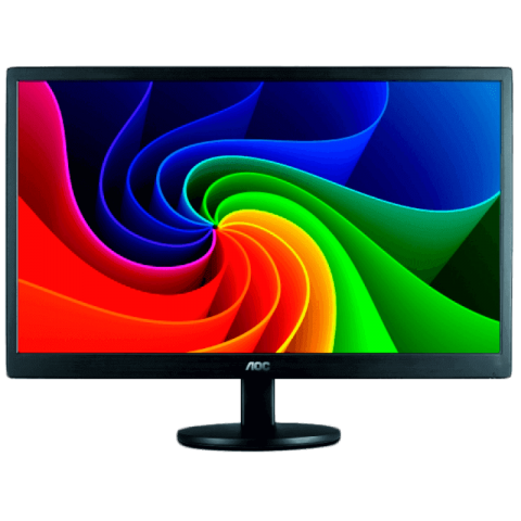 https://loja.ctmd.eng.br/21824-thickbox/monitor-18-aoc-widescreen-ultra-hd-vga-led-60hz.jpg