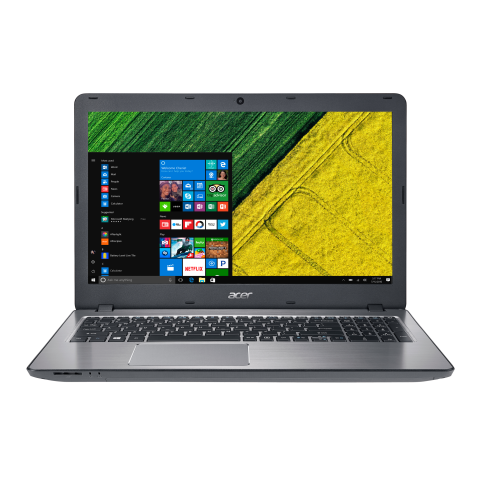 https://loja.ctmd.eng.br/21871-thickbox/notebook-acer-prime-core-i5-8gb-ram-hd-1tb-win10-led-15.jpg