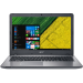 NOTEBOOK ACER PRIME CORE I5 8GB RAM HD 1TB WIN10 LED 15