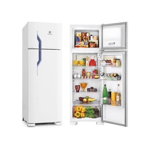 https://loja.ctmd.eng.br/21877-thickbox/refrigerador-electrolux-duplex-degelo-facil-branco.jpg