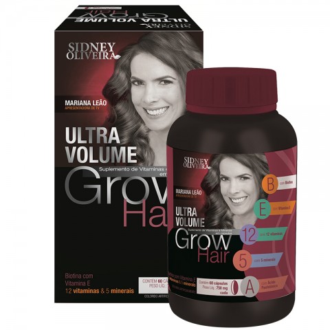 https://loja.ctmd.eng.br/21975-thickbox/grow-anti-calvicie-tratamento-da-queda-de-cabelo-mulheres-1-frasco.jpg