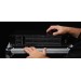 EQUALIZADOR ESTEREO DUAL CHANNEL 31 BANDS